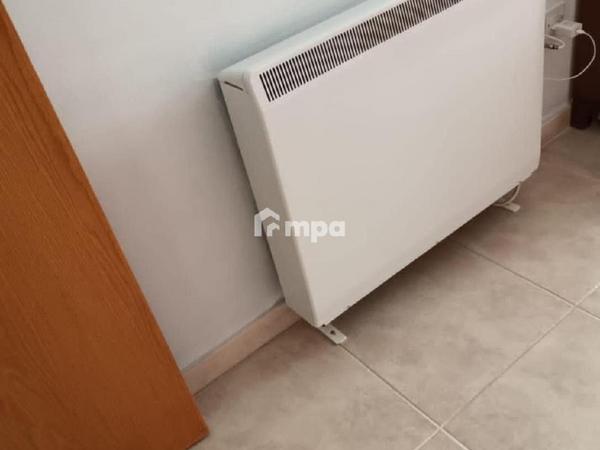 2 bedroom apartment for sale strovolos nicosia 1730765 image 5564570