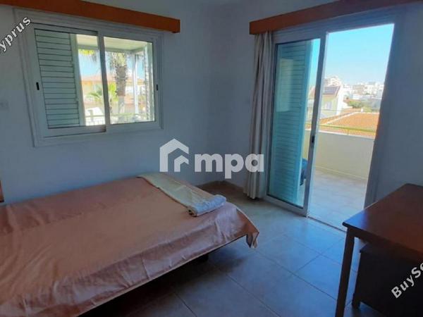 2 bedroom apartment for sale strovolos nicosia 1730765 image 5564575