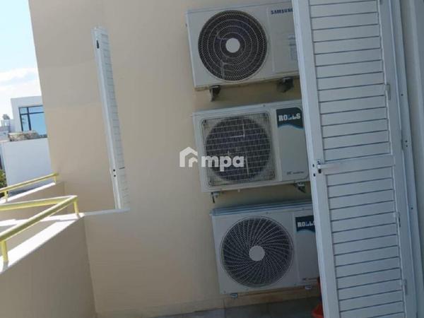 2 bedroom apartment for sale strovolos nicosia 1730765 image 5564579