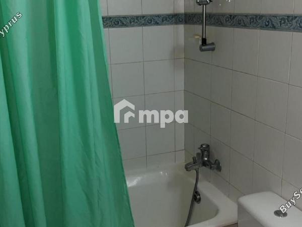 2 bedroom apartment for sale strovolos nicosia 1730765 image 5564583
