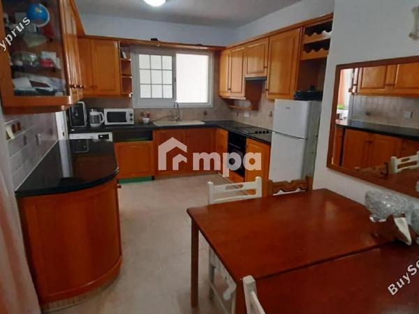 2 bedroom apartment for sale strovolos nicosia 1730765 image 5564587