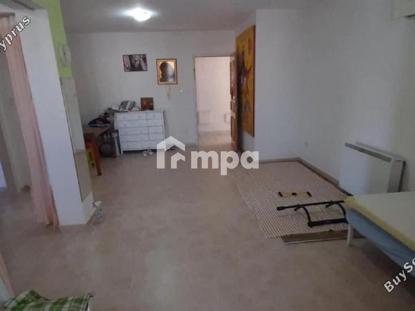 2 bedroom apartment for sale strovolos nicosia 1730765 image 5564590