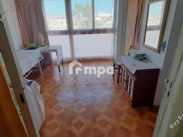 2 bedroom apartment for sale strovolos nicosia 1730765 image 5564592