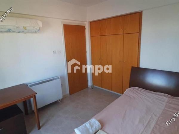 2 bedroom apartment for sale strovolos nicosia 1730765 image 5564595