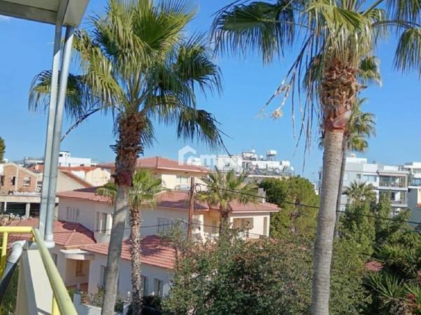 2 bedroom apartment for sale strovolos nicosia 1730765 image 5564599