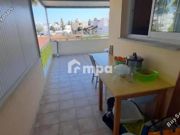 2 bedroom apartment for sale strovolos nicosia 1730765 image 5564603