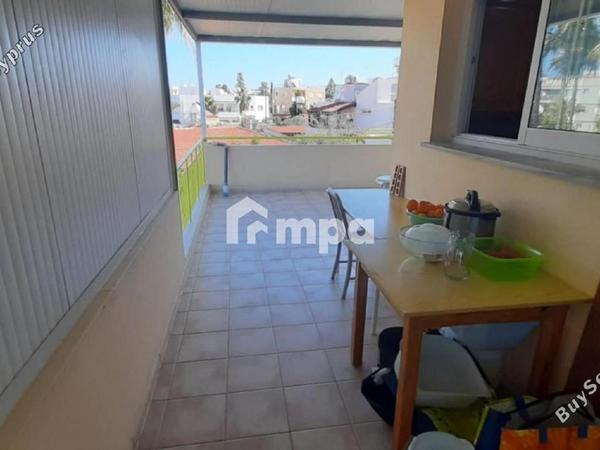 2 bedroom apartment for sale strovolos nicosia 1730765 image 5564608