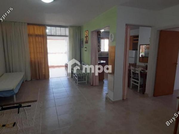 2 bedroom apartment for sale strovolos nicosia 1730765 image 5564612