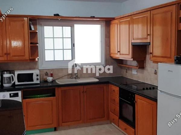 2 bedroom apartment for sale strovolos nicosia 1730765 image 5564616
