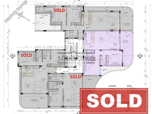 2 bedroom apartment sold kato lakatamia nicosia 8738765 image 16364065