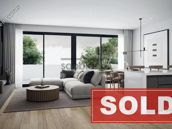 2 bedroom apartment sold kato lakatamia nicosia 8738765 image 16364066