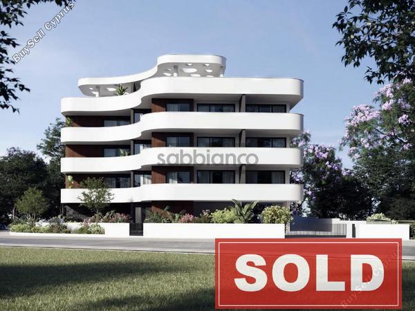 2 bedroom apartment sold kato lakatamia nicosia 8738765 image 16364067