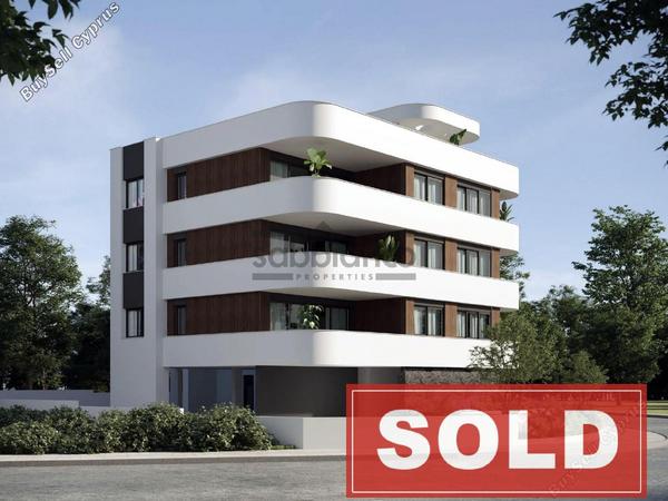 2 bedroom apartment sold kato lakatamia nicosia 8738765 image 16364068