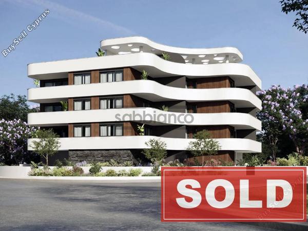 2 bedroom apartment sold kato lakatamia nicosia 8738765 image 16364069