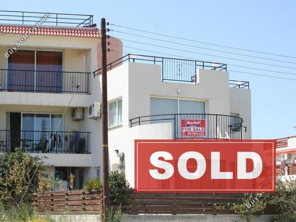2 bedroom apartment sold paralimni famagusta 224765 image 182818