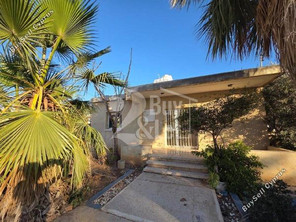 2 bedroom bungalow off market chlorakas paphos 1889765 image 12222745
