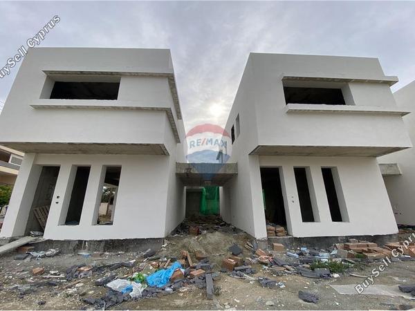 2 bedroom detached house for sale oroklini larnaca 7921765 image 16245351