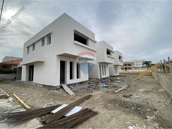 2 bedroom detached house for sale oroklini larnaca 7921765 image 16245353