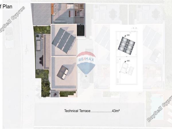 2 bedroom detached house for sale oroklini larnaca 7921765 image 16245356