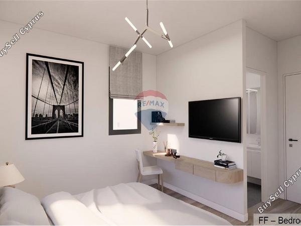 2 bedroom detached house for sale oroklini larnaca 7921765 image 16245362