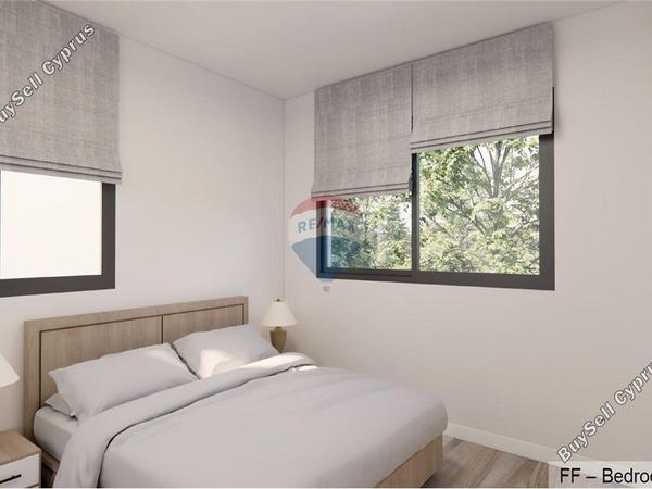 2 bedroom detached house for sale oroklini larnaca 7921765 image 16245364