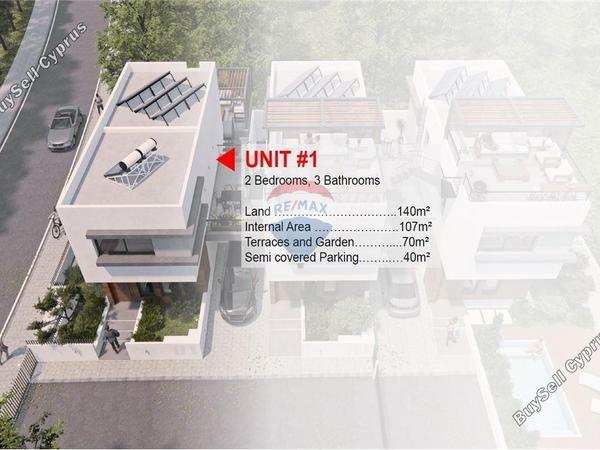2 bedroom detached house for sale oroklini larnaca 7921765 image 16245366