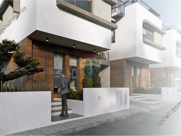 2 bedroom detached house for sale oroklini larnaca 7921765 image 16245371
