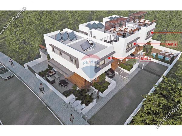 2 bedroom detached house for sale oroklini larnaca 7921765 image 16245372