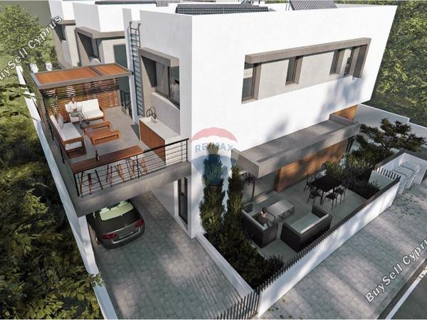2 bedroom detached house for sale oroklini larnaca 7921765 image 16245373