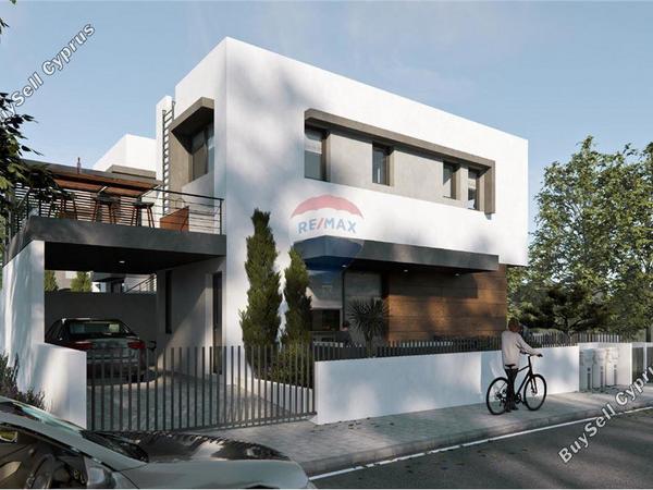 2 bedroom detached house for sale oroklini larnaca 7921765 image 16245376