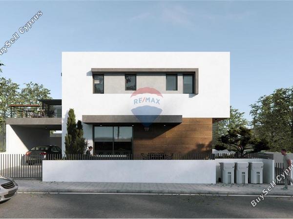 2 bedroom detached house for sale oroklini larnaca 7921765 image 16245377