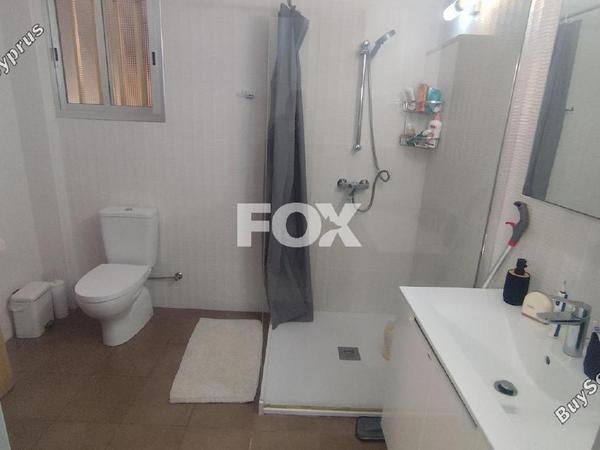 2 bedroom ground floor apartment for rent limassol municipality limassol 8607765 image 15778374