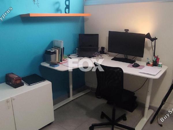 2 bedroom ground floor apartment for rent limassol municipality limassol 8607765 image 15778375