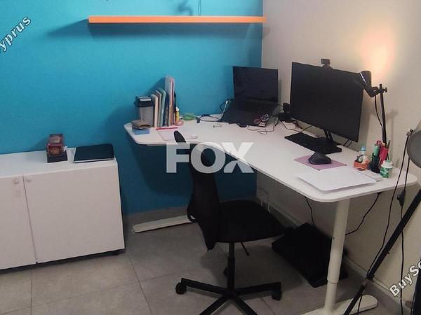 2 bedroom ground floor apartment for rent limassol municipality limassol 8607765 image 15778377
