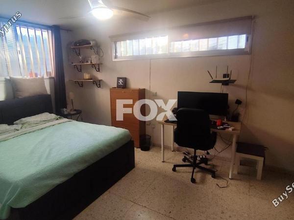 2 bedroom ground floor apartment for rent limassol municipality limassol 8607765 image 15778381