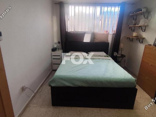2 bedroom ground floor apartment for rent limassol municipality limassol 8607765 image 15778382