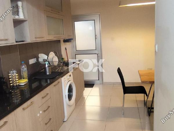 2 bedroom ground floor apartment for rent limassol municipality limassol 8607765 image 15778384