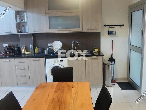 2 bedroom ground floor apartment for rent limassol municipality limassol 8607765 image 15778386