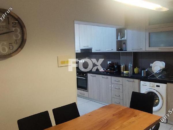 2 bedroom ground floor apartment for rent limassol municipality limassol 8607765 image 15778387