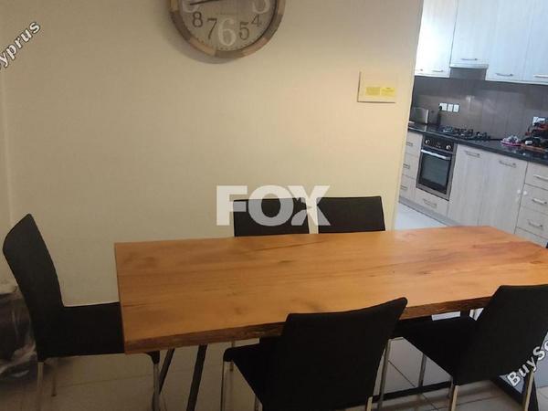 2 bedroom ground floor apartment for rent limassol municipality limassol 8607765 image 15778388