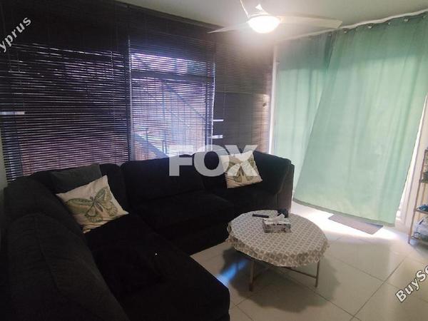 2 bedroom ground floor apartment for rent limassol municipality limassol 8607765 image 15778389