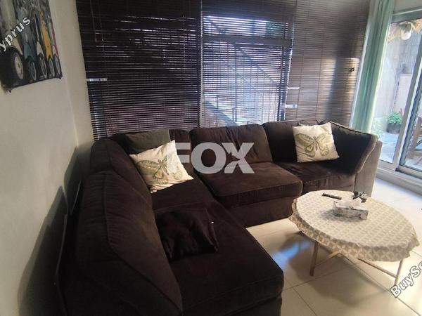 2 bedroom ground floor apartment for rent limassol municipality limassol 8607765 image 15778390
