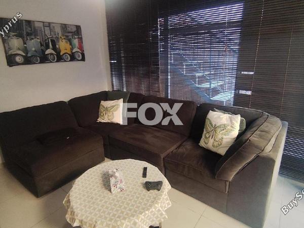 2 bedroom ground floor apartment for rent limassol municipality limassol 8607765 image 15778391
