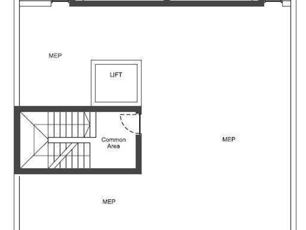 2 bedroom penthouse for sale agios athanasios limassol 8669765 image 16921588