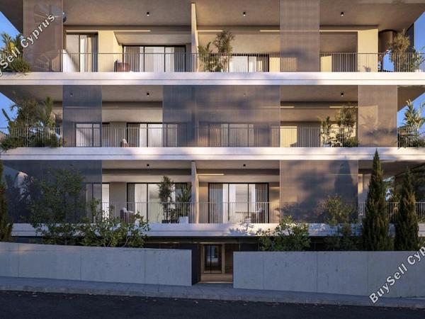 2 bedroom penthouse for sale agios athanasios limassol 8669765 image 16921594