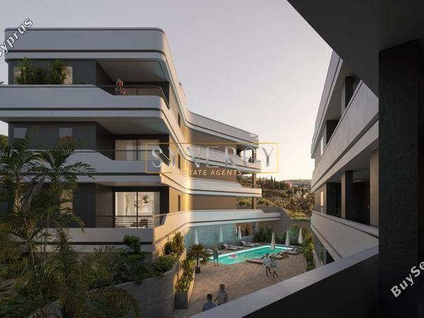 2 bedroom penthouse for sale agios tychonas limassol 7894765 image 16767139