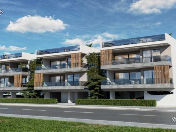2 bedroom penthouse for sale kato lakatamia nicosia 1582765 image 16247737