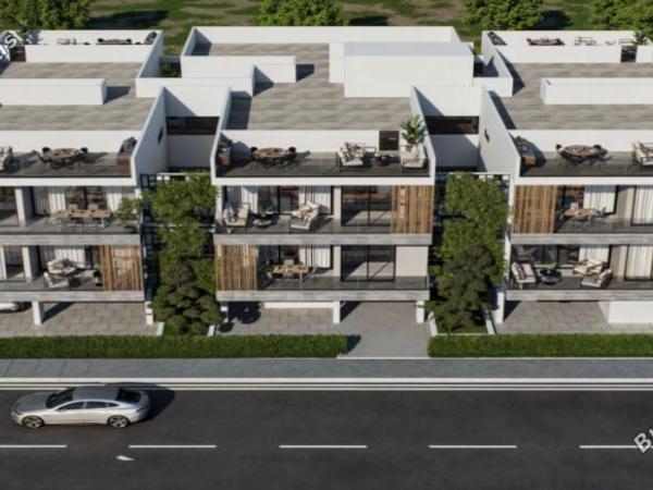 2 bedroom penthouse for sale kato lakatamia nicosia 1582765 image 16247742