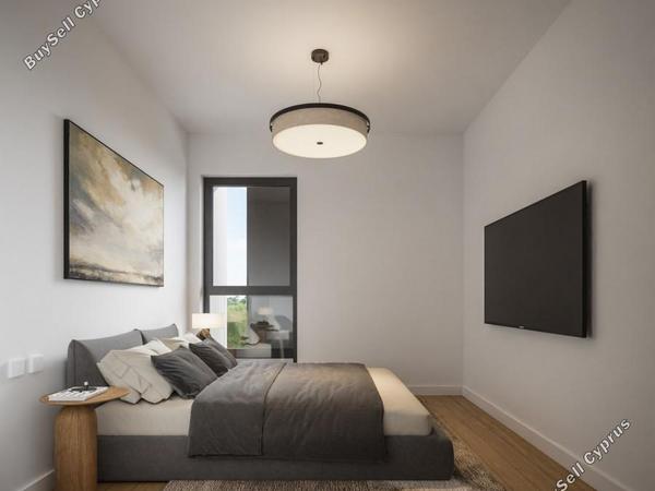 2 bedroom penthouse for sale kato paphos paphos 8101765 image 15612144