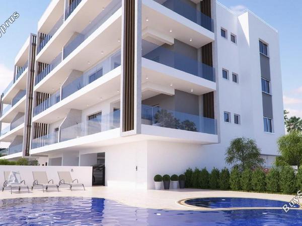 2 bedroom penthouse for sale kato paphos paphos 8156765 image 13489967